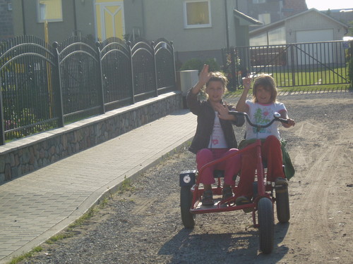 Wpis paulina141
