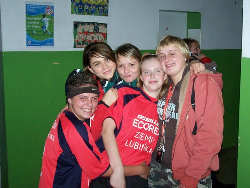 EkIpKa