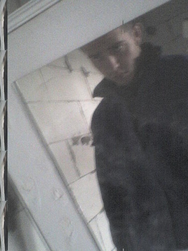 ZNIKAM