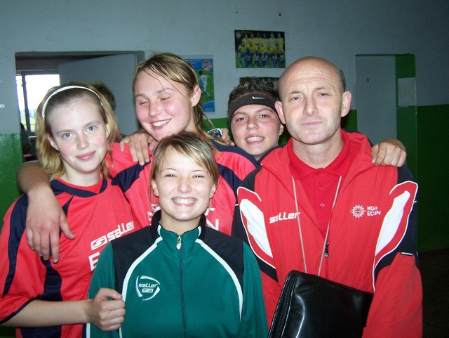  i wszytsko:)
