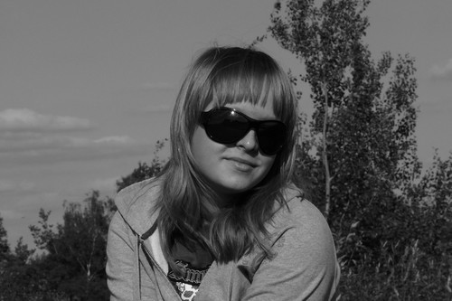 Jaa :P 