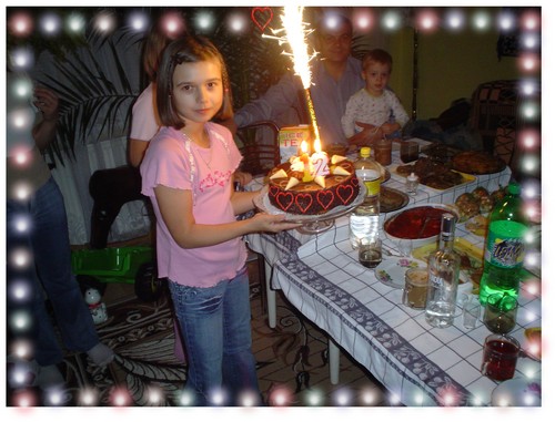 UroDziNki :* :))