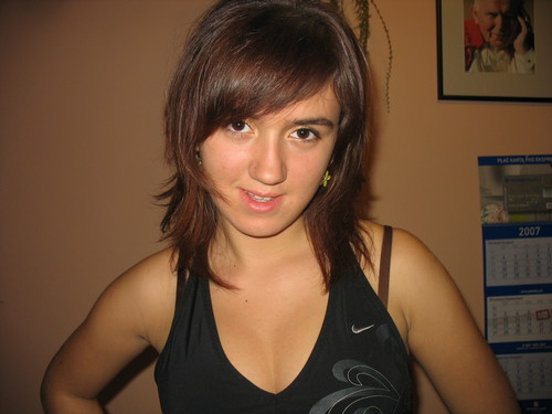 ...hymymymy  ;]