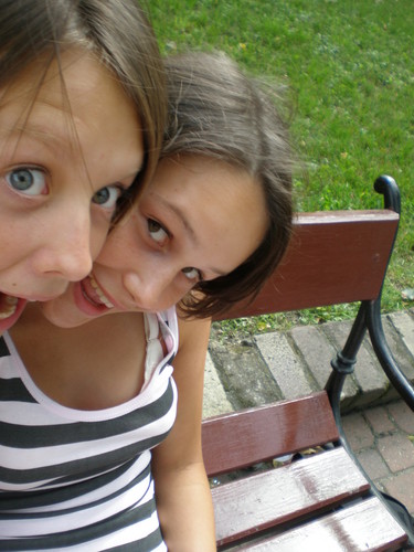 Wpis czikiczik