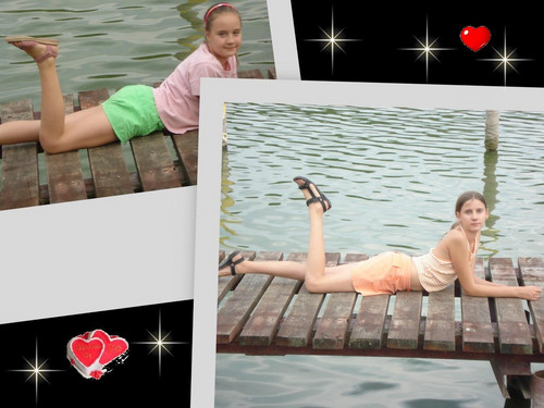 Wpis kuzynki4ever113