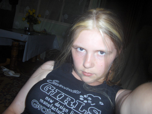 gtrfgr