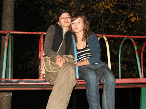 MOja Claudusia:*:*:*:* LOve:*:*
