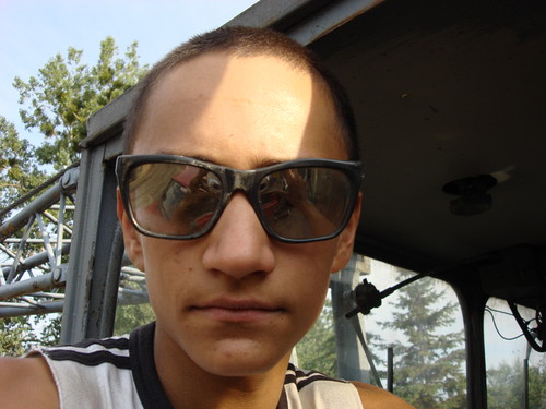 Najnowszy hit mody