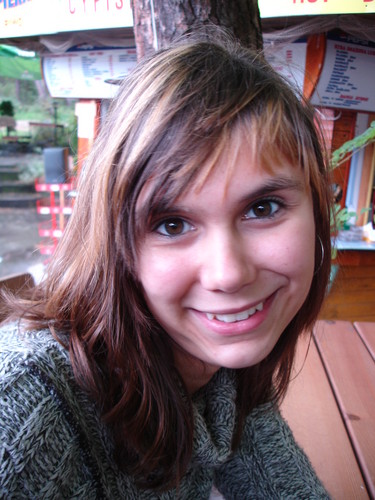 moje kochanie:*