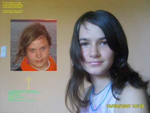 My;-***x3333