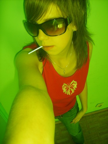 Wpis mandy91