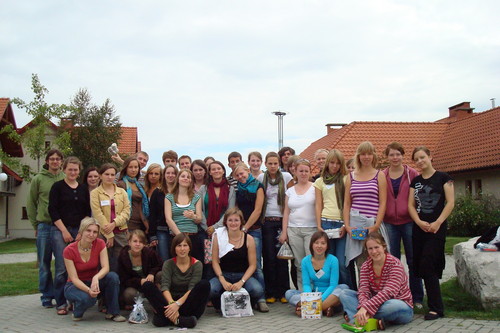 Wpis crazymietka