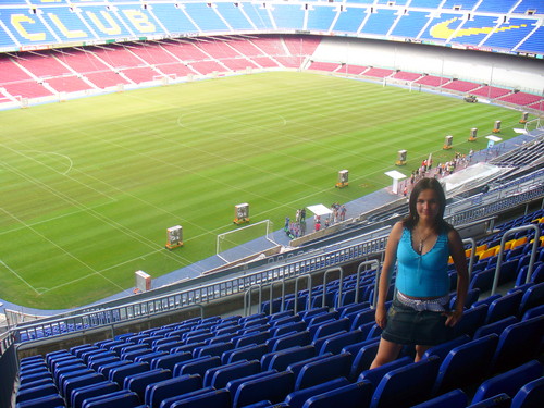 Wpis zabba2006