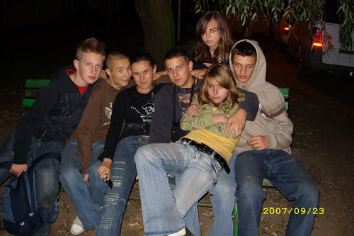 Wpis martynka9090
