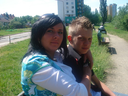 Wpis schnappi