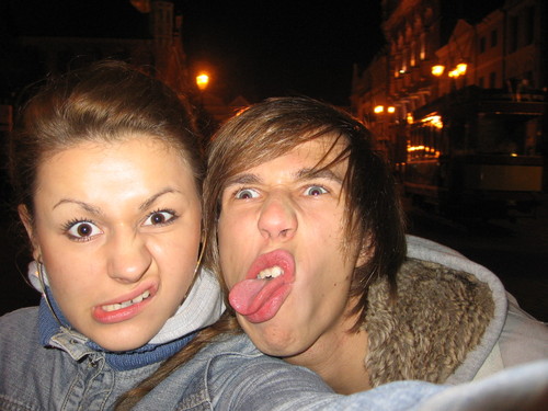 Torun