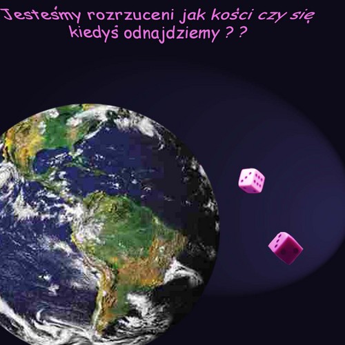 . . . 