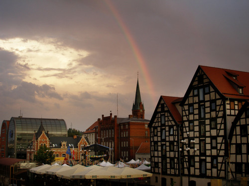 Bydgoszcz
