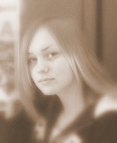 ~ bez kolorw ~