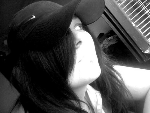 O Ludzie .. ^^ 