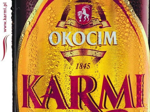 Koniec