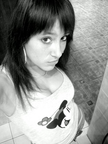 FuCkinG PrinCeSs ^^ xD