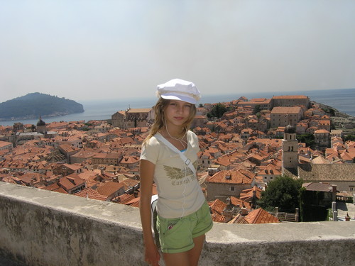 :)wakacje:)