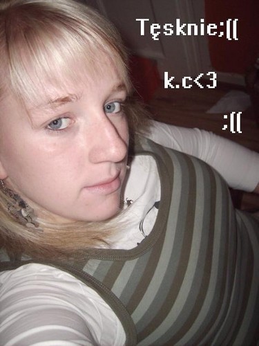 i jak..?