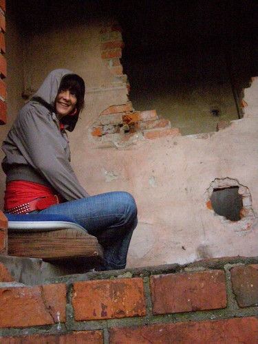 Wpis martusssxd
