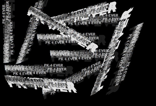 Wpis psychotracersteam