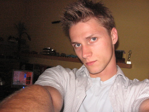 Wpis deviancesimon