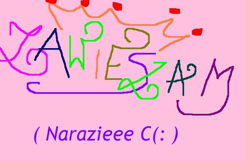 Zawieszamaa 