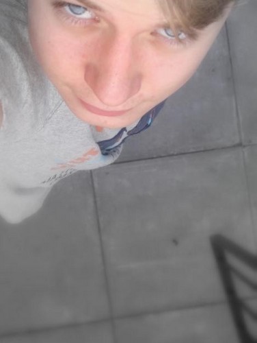 Wpis lukas14