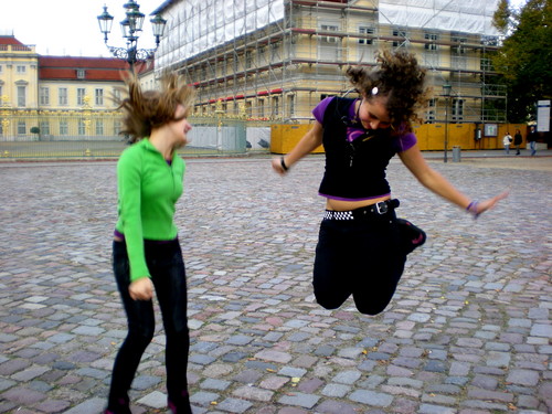 sasasa