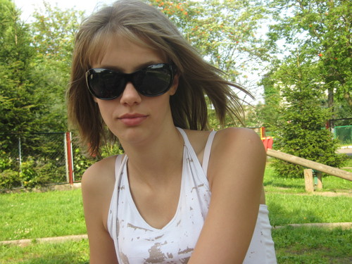 Takie o.o !