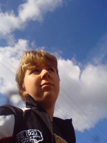 Photografiren xD
