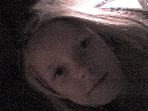 Wpis olciaa98