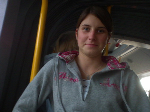 Wpis aaguusiiiaaa