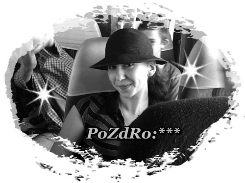 ............:JA:..........