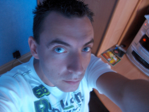 dO WziCiA  !!! :D