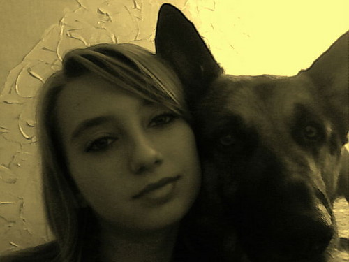 Bako.....;D