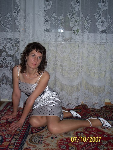 Wpis evvuszka