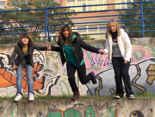 glebaa.. ;pp
