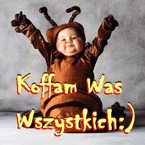 :*:))