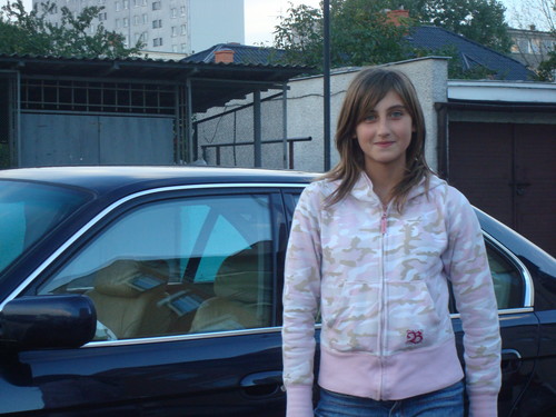 Paulina :))