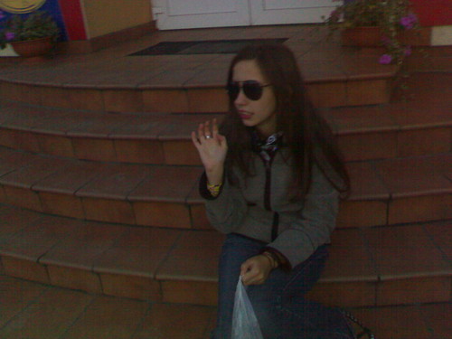 Kika ;*