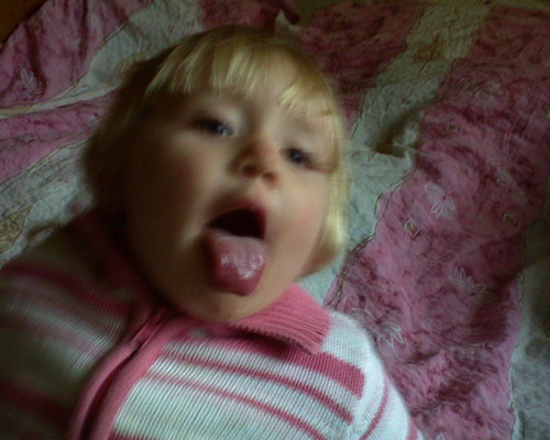 Wpis emilkaatomus