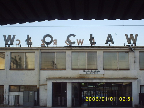 Wrocaw