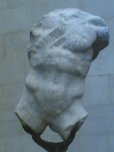 British Museum