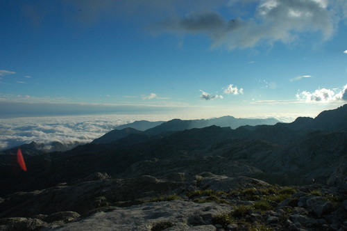 Picos 